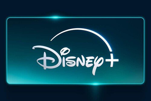 Disney Premium - Plan Mensual